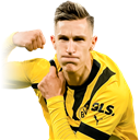 Nico Schlotterbeck