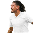 Chris Smalling