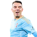 Iago Aspas