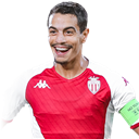 Wissam Ben Yedder