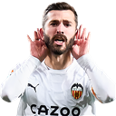 Gayà