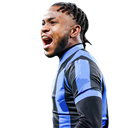 Ademola Lookman