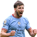 Rúben Dias