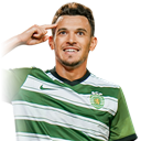 Pedro Gonçalves