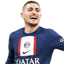 Marco Verratti