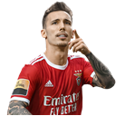 Grimaldo