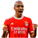 João Mário