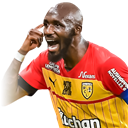 Seko Fofana
