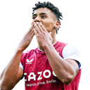 Ollie Watkins