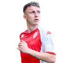 Alexandr Golovin