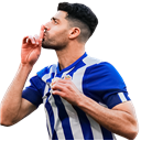 Mehdi Taremi