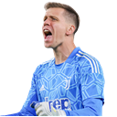 Wojciech Szczęsny