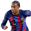 Álex Balde