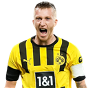 Marco Reus