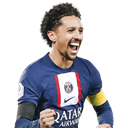 Marquinhos