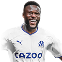 Chancel Mbemba