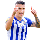 Matheus Uribe