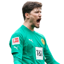Gregor Kobel