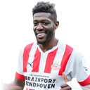 Ibrahim Sangaré