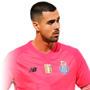 Diogo Costa