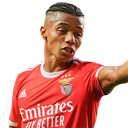 David Neres