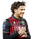 Jean-Clair Todibo