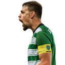 Sebastián Coates