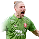 Lars Unnerstall