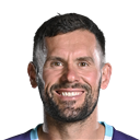 Ben Foster