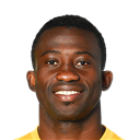 Sékou Junior Sanogo