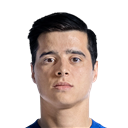 João Teixeira