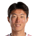Hwang Ui Jo
