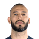 Emanuel Aguilera