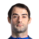 Mile Škorić