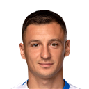 Vladyslav Kabaiev
