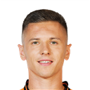 Egor Nazaryna