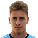 Daniel Mancini