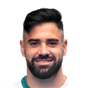Miguel Jiménez