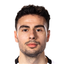 Deniz Hümmet
