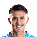 Gabriel Rojas