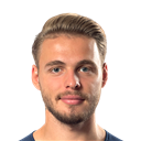 Bogdan Lednev