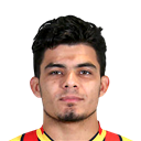Brayan Vera