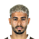 Elias Saad