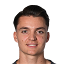 Marvin Keller