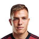 Patrik Vydra