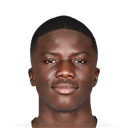 Kassoum Ouattara