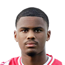 Jorrel Hato