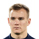 Matija Frigan