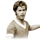 Gerd Muller