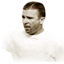 Ferenc Puskás